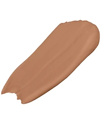 Fashion Fair Creme Concealer