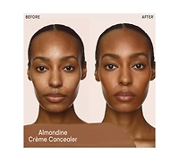 Fashion Fair Creme Concealer