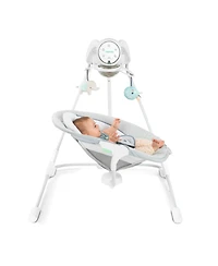 InLighten Soothing Swing - Dakota