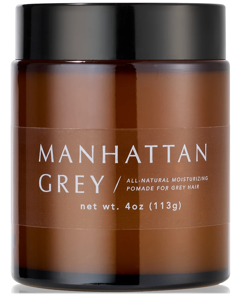 Moisture Pomade