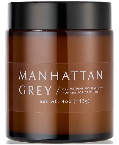 Moisture Pomade