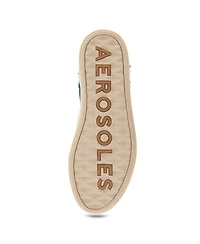 Aerosoles Women's Bramston Casual Sneakers