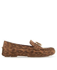 Aerosoles Women's Case Ornamented Loafers