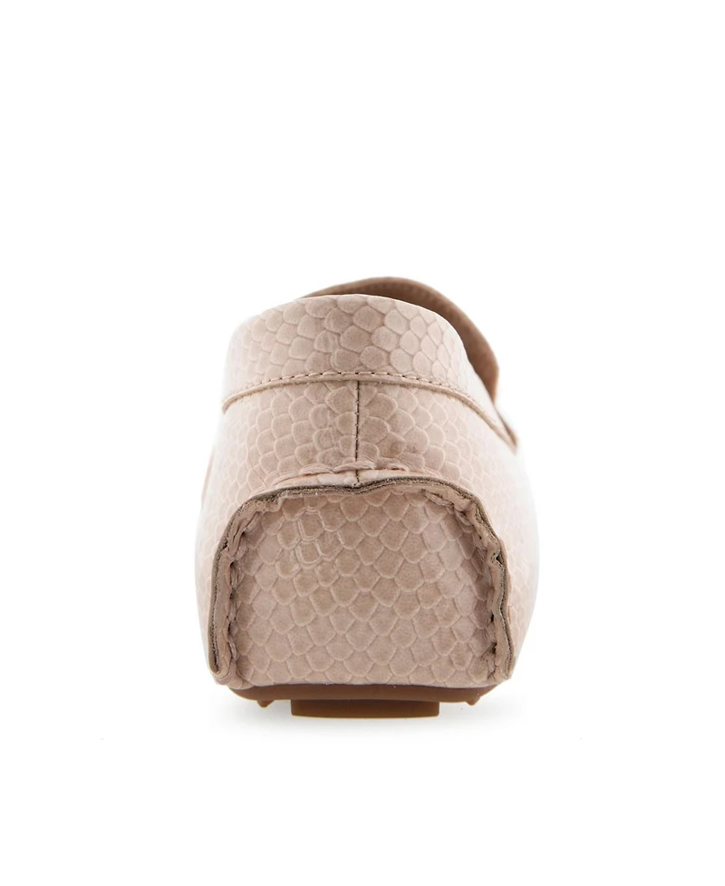 Aerosoles Women's Coby Moccasins Flats