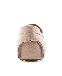 Aerosoles Women's Coby Moccasins Flats