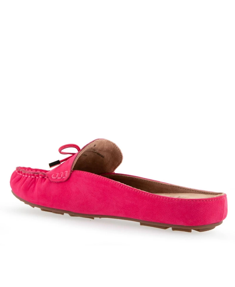 Aerosoles Women's Cody Slip-On Mules