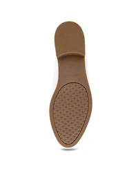 Aerosoles Women's Edna Tailored Loafers