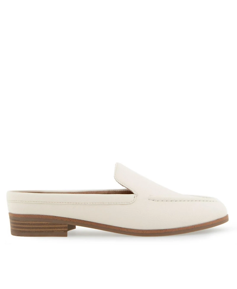 Aerosoles Women's Enright Slip-On Mules