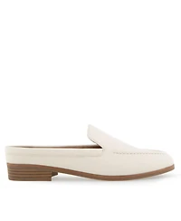 Aerosoles Women's Enright Slip-On Mules