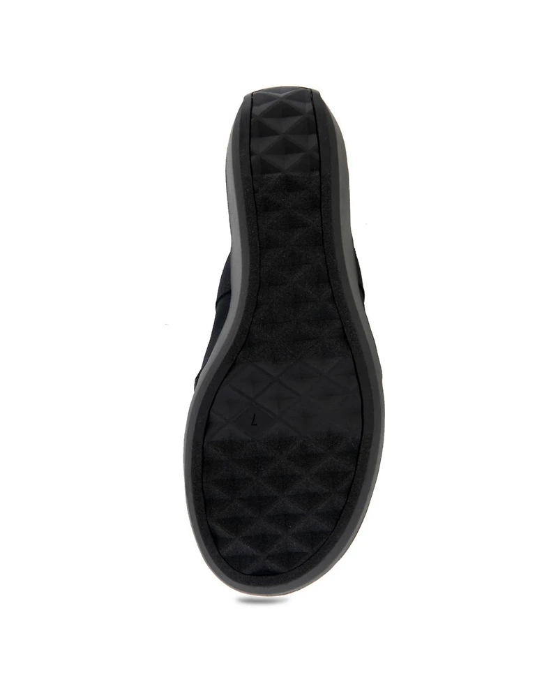 Aerosoles Women's Ilectra Wedge Sandals