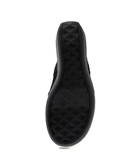 Aerosoles Women's Ilectra Wedge Sandals