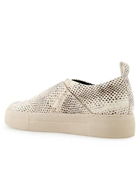 Aerosoles Women's Brighton Casual Sneakers