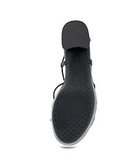 Aerosoles Women's Caramia Strappy Heel Sandals