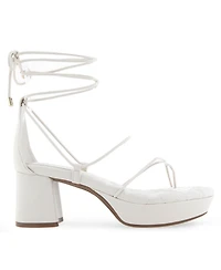 Aerosoles Women's Caramia Strappy Heel Sandals