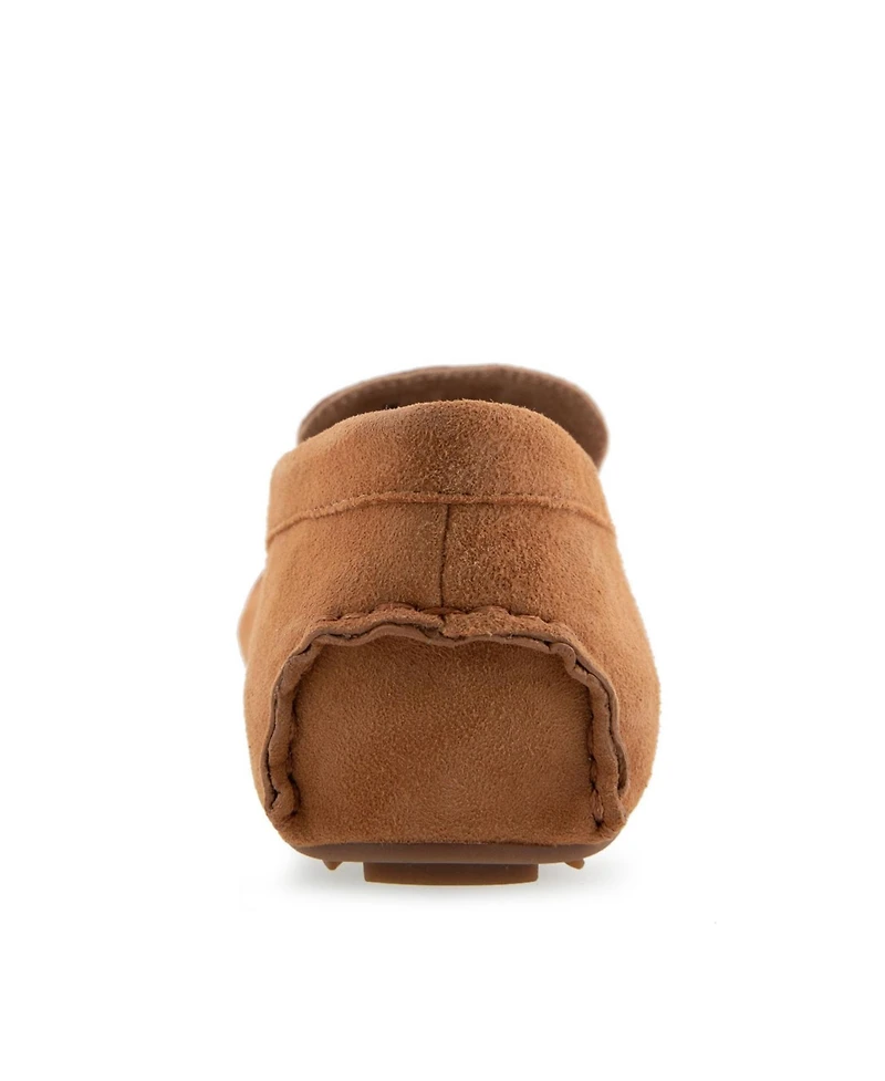 Aerosoles Women's Coby Moccasins Flats