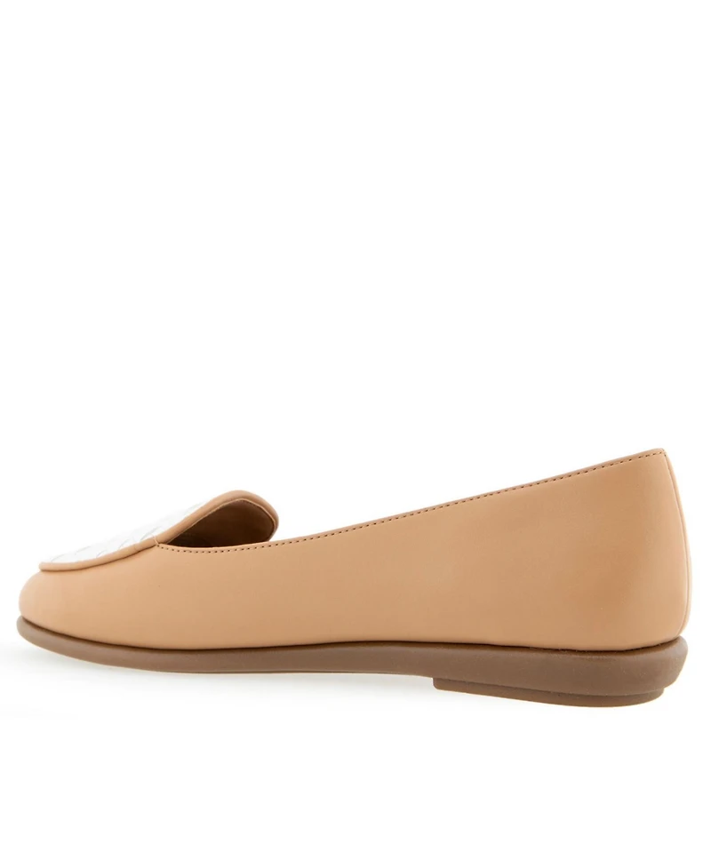 Women's Brielle Casual Flats