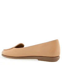 Women's Brielle Casual Flats