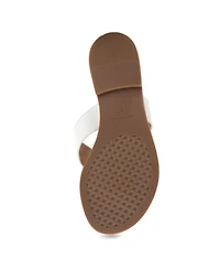 Aerosoles Women's Galen Flip Flop Sandals