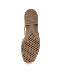 Aerosoles Women's 4Give Closed Toe Sandals