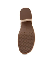 Aerosoles Women's Chatham Platform Sandals