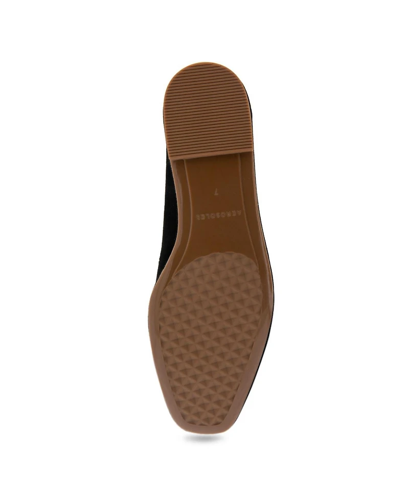 Aerosoles Women's Neo Loafers