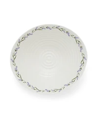 Portmeirion Sophie Conran Lavandula Large Serving Bowl