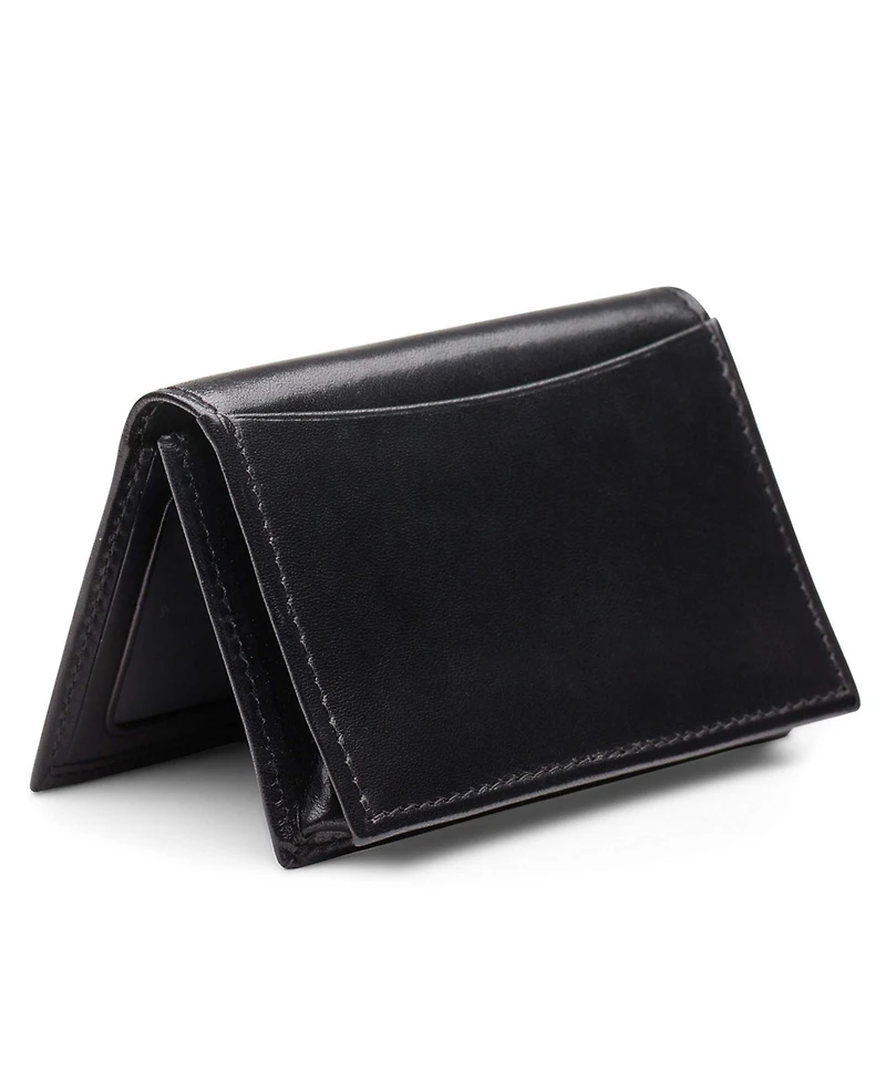 Bosca Men's Wallet