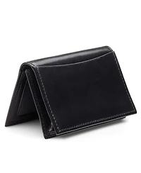 Bosca Men's Wallet