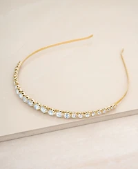 Ettika Crystalized Headband