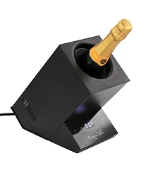 MegaChef Digital Display Electric Wine Chiller