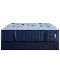 Stearns & Foster Estate 13.5" Medium Tight Top Mattress