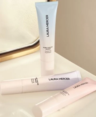 Laura Mercier Pure Canvas Primer