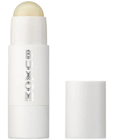 Buxom Cosmetics Power-Full Plump + Repair Lip Butter, 0.18 oz.