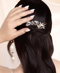 Ettika Princessa Hair Comb