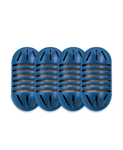 Homedics TotalComfort Ultrasonic Humidifier Demineralization Cartridges