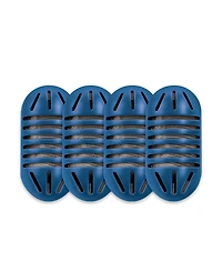 Homedics TotalComfort Ultrasonic Humidifier Demineralization Cartridges