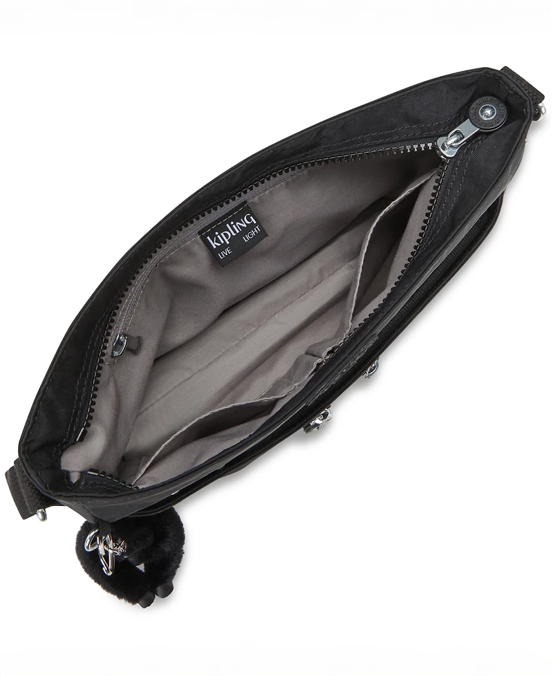 Kipling New Angie Crossbody Bag