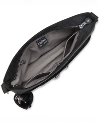 Kipling New Angie Crossbody Bag