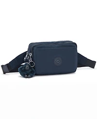 Kipling Abanu Multi Crossbody Bag