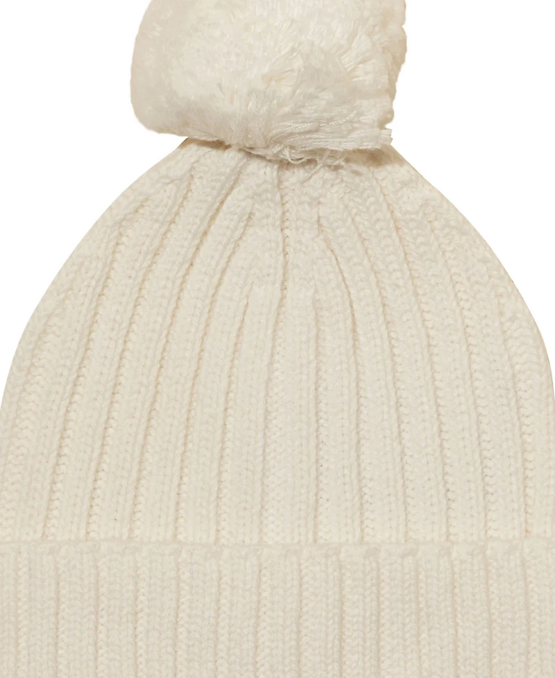 Cotton On Knit Beanie