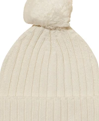 Cotton On Knit Beanie