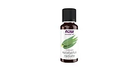Now Foods Eucalyptus Radiata, 1 Oz