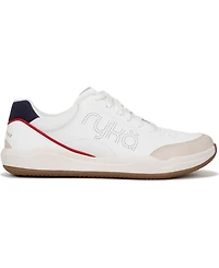 Ryka Women's Courtside Pickleball Sneakers