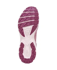 Ryka Women's Sublime Walking Sneakers