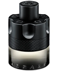 Azzaro Men's The Most Wanted Eau de Toilette Intense Spray, 1.69 oz.