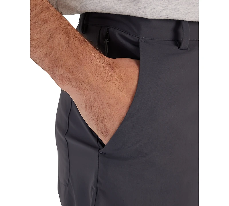 Marmot Men's Arch Rock 8" Shorts