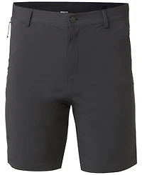 Marmot Men's Arch Rock 8" Shorts