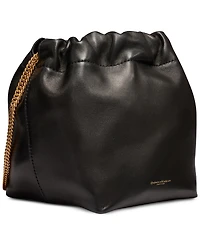 Donna Karan New York Rosedale Small Chain Crossbody