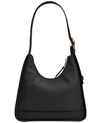 Donna Karan New York Cedarhurst Buckle Hobo