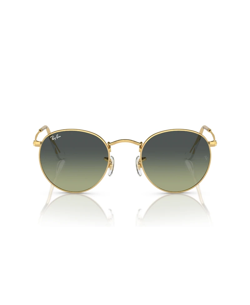 Ray-Ban Unisex Sunglasses